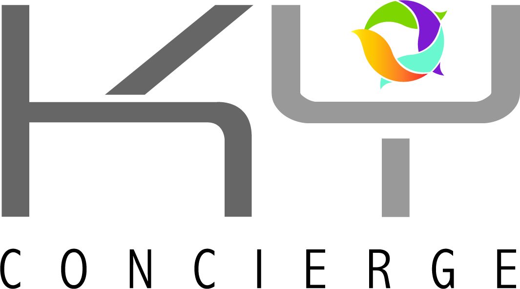 KY Concierge Inc.